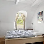 Сasa de vacaciones 10616-ulfborg-vester-mosevej-28