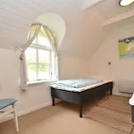 Сasa de vacaciones 10616-ulfborg-vester-mosevej-28 *