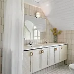 10616-ulfborg-vester-mosevej-28 Сasa de vacaciones *