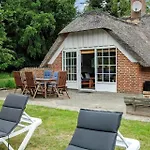 Сasa de vacaciones 10616-ulfborg-vester-mosevej-28