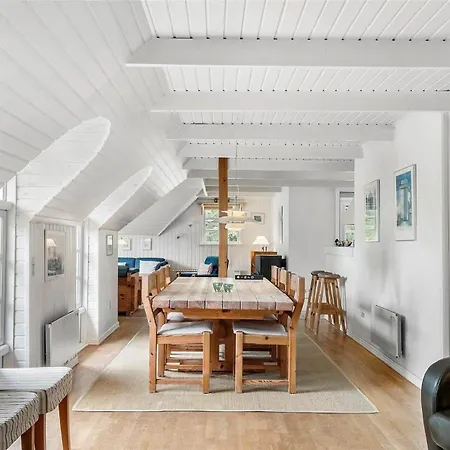 10616-ulfborg-vester-mosevej-28