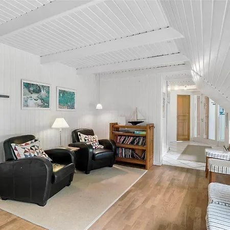 10616-ulfborg-vester-mosevej-28 Prázdninový dům Øhuse