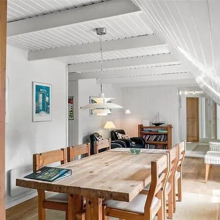 10616-ulfborg-vester-mosevej-28 Prázdninový dům