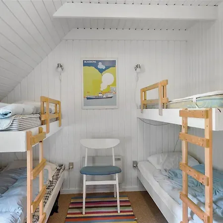 10616-ulfborg-vester-mosevej-28 *