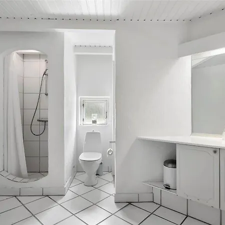 10616-ulfborg-vester-mosevej-28 * Øhuse