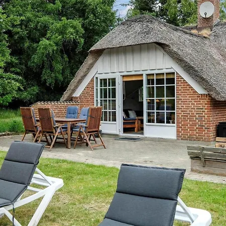 10616-ulfborg-vester-mosevej-28