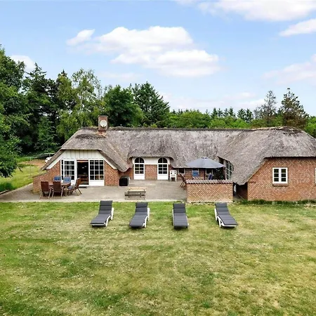 10616-ulfborg-vester-mosevej-28 *