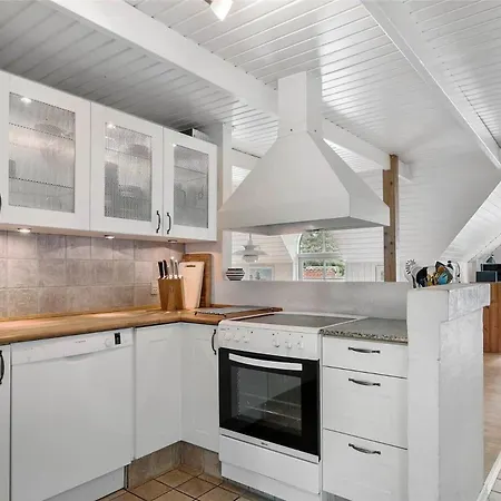 10616-ulfborg-vester-mosevej-28 Ulfborg