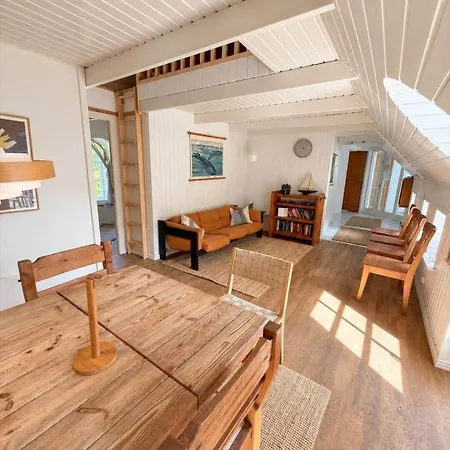 10616-ulfborg-vester-mosevej-28 Holiday home