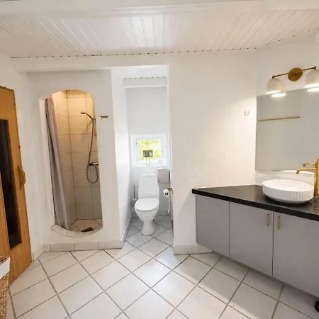 10616-ulfborg-vester-mosevej-28 Holiday home *