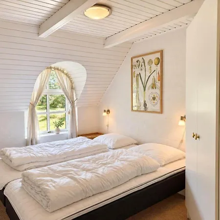 10616-ulfborg-vester-mosevej-28 Holiday home *