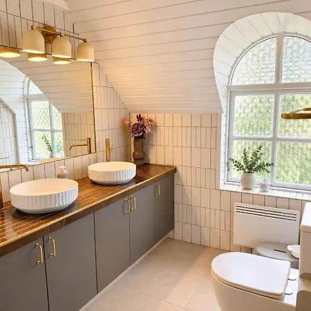 10616-ulfborg-vester-mosevej-28 Holiday home