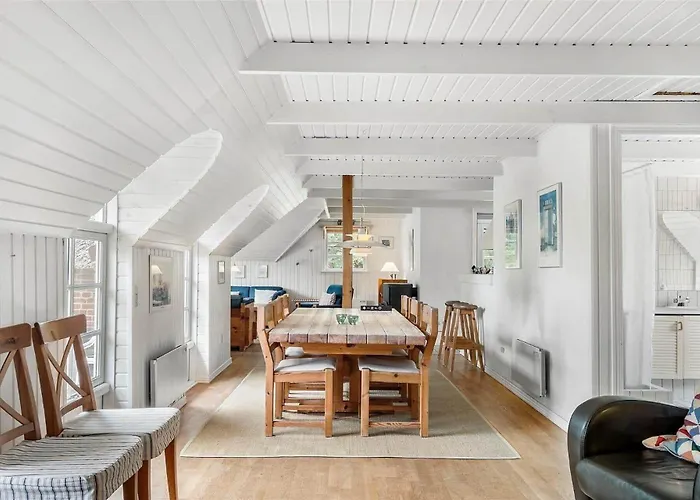 10616-ulfborg-vester-mosevej-28