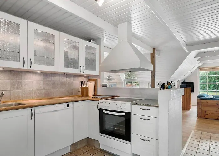 10616-ulfborg-vester-mosevej-28 * Ulfborg