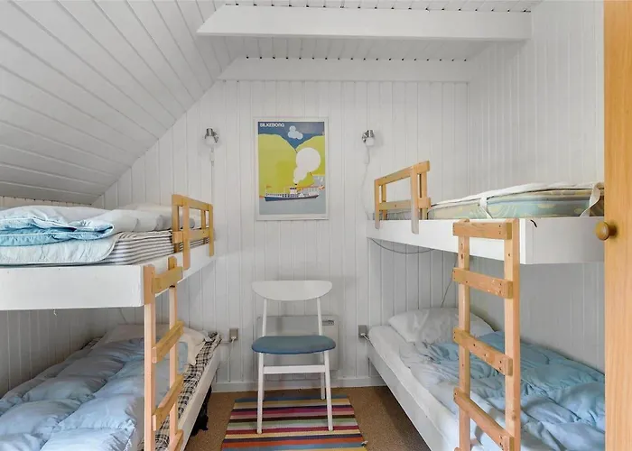 10616-ulfborg-vester-mosevej-28 *