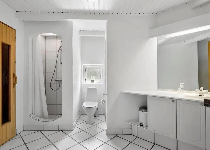 10616-ulfborg-vester-mosevej-28 * Ulfborg