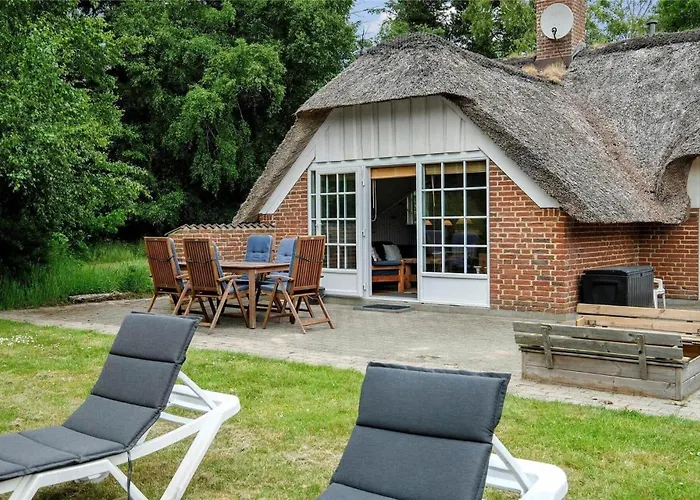 10616-ulfborg-vester-mosevej-28