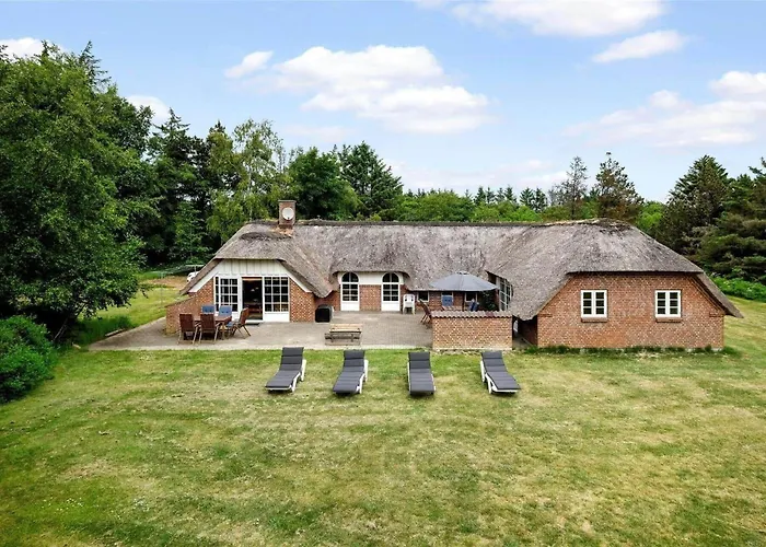 10616-ulfborg-vester-mosevej-28 *