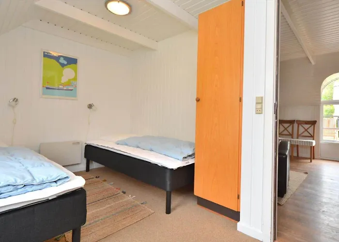 10616-ulfborg-vester-mosevej-28 * Ulfborg