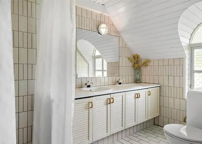 10616-ulfborg-vester-mosevej-28 Feriehus *